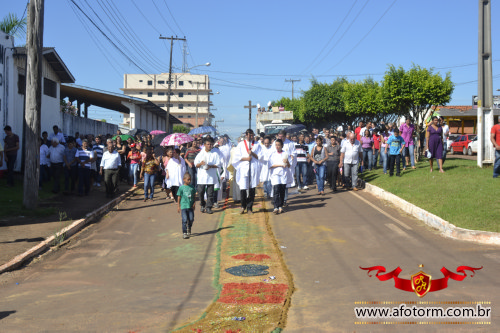 rolim de moura